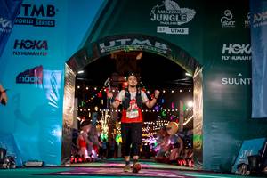 BIB: 345
                            <button type="button" onclick="openModal(24875085)" class="btn btn-primary btn-sm float-right btn-popup" data-toggle="modal" data-target=".modal-high-quality">
                        <i class="fas fa-shopping-cart"></i> Add to Cart
                    </button>
                                            <button type="button" onclick="isThisMe(24875085, true)" class="btn btn-success btn-sm float-right btn-popup btn-isme hidden" data-toggle="tooltip" data-placement="bottom" title="นี่คือรูปของคุณใช่ไหม คลิกที่นี่เพื่อเอาเข้าอัลบั้ม">
                        <i class="fas fa-plus"></i> Add to album
                    </button>
                    <button type="button" onclick="isThisMe(24875085, false)" class="btn btn-warning btn-sm float-right btn-popup btn-isnotme hidden">
                        <i class="fas fa-ban"></i> Remove from album
                    </button>